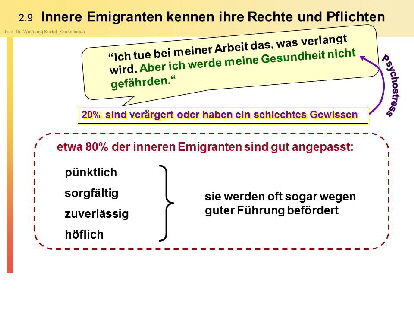 p5k1Nr1 innere Emigration