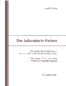 Titel Printausgabe