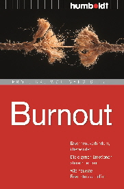 Titelbild Burnout