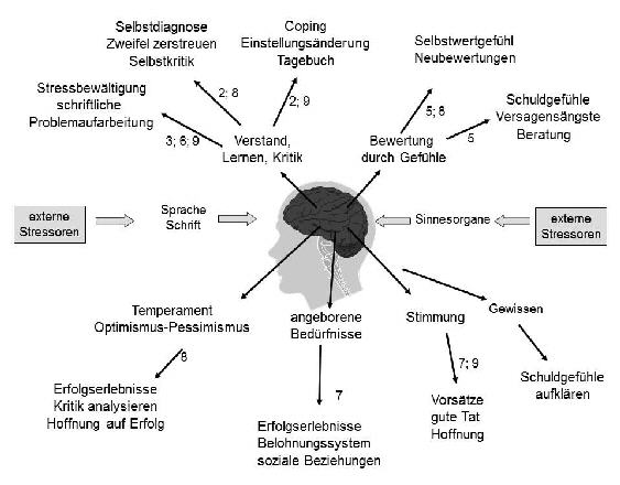 p3k1,1 BO-Vorsorge